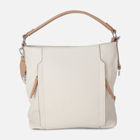 Ladies Handbag (31X11.5X31 Cm)