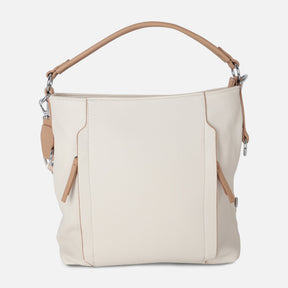 Ladies Handbag (31X11.5X31 Cm)