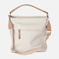 Ladies Handbag (31X11.5X31 Cm)
