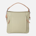 Ladies Handbag (31X11.5X31 Cm)