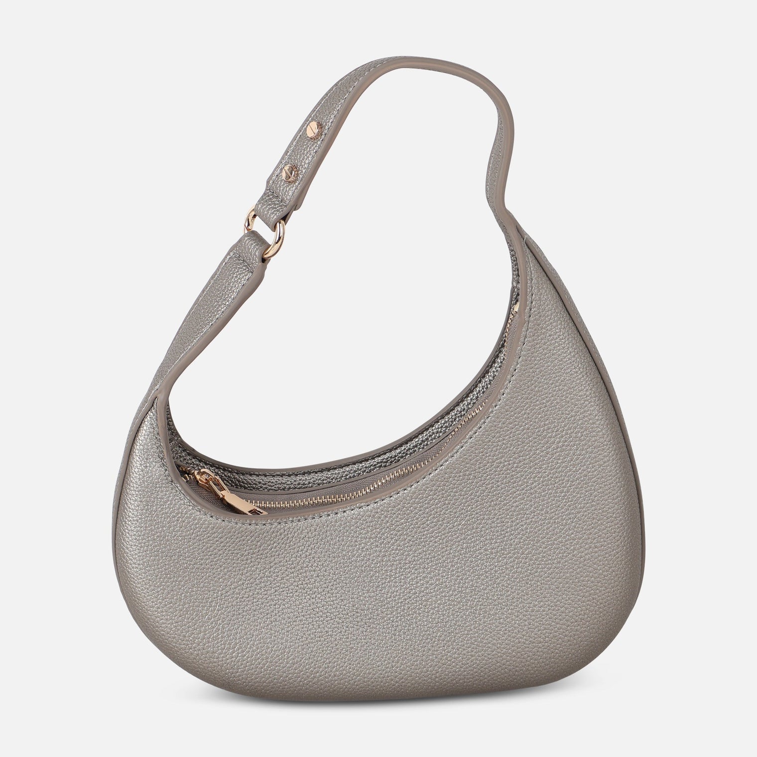 Ladies Hand Bag