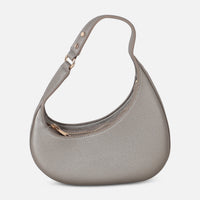 Ladies Hand Bag