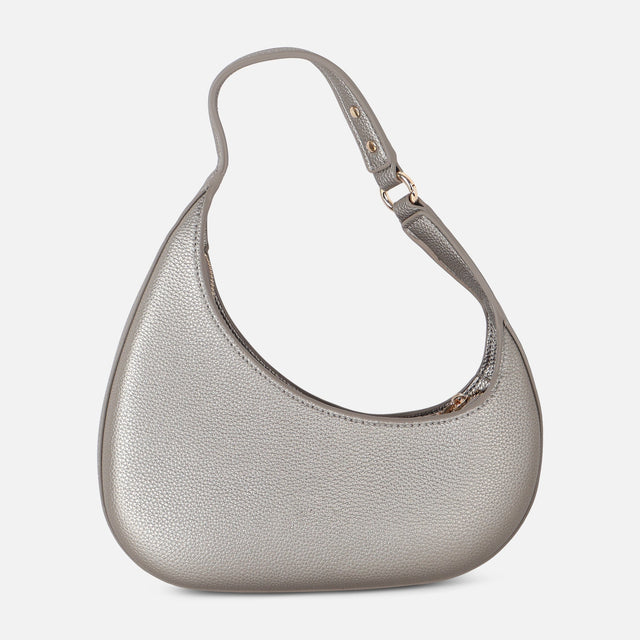 Ladies Hand Bag