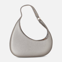 Ladies Hand Bag