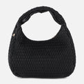 Ladies Handbag (32X10X26 Cm)