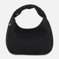Ladies Handbag (32X10X26 Cm)