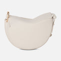 Ladies Crossbody Bag (26X6.5X16 Cm)