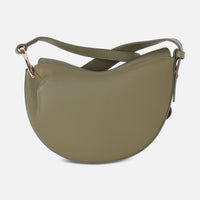Ladies Crossbody Bag (26X6.5X16 Cm)
