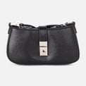 Ladies Crossbody Bag (26X9X17 Cm)