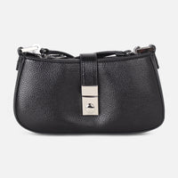 Ladies Crossbody Bag (26X9X17 Cm)