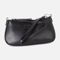 Ladies Crossbody Bag (26X9X17 Cm)