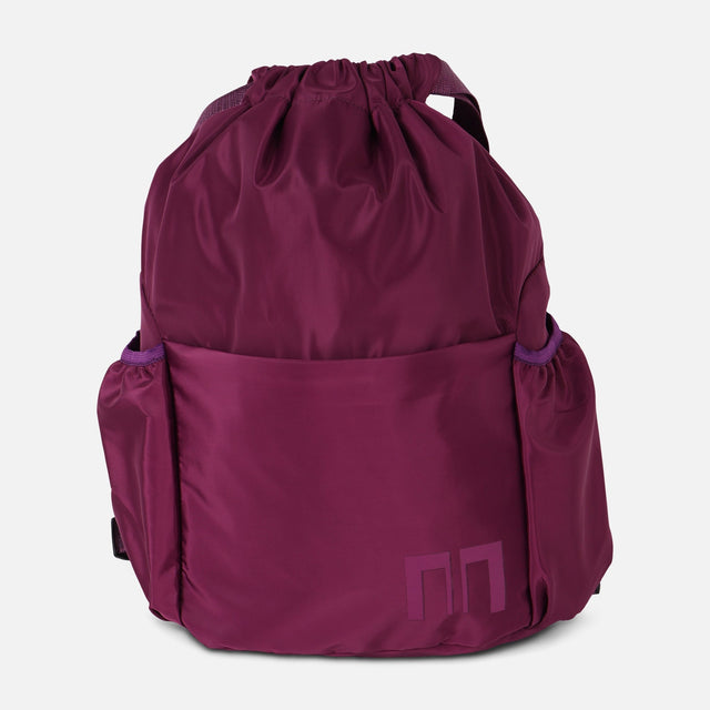 DRAWSTRING BAG (40 X 35 X 15 CM )