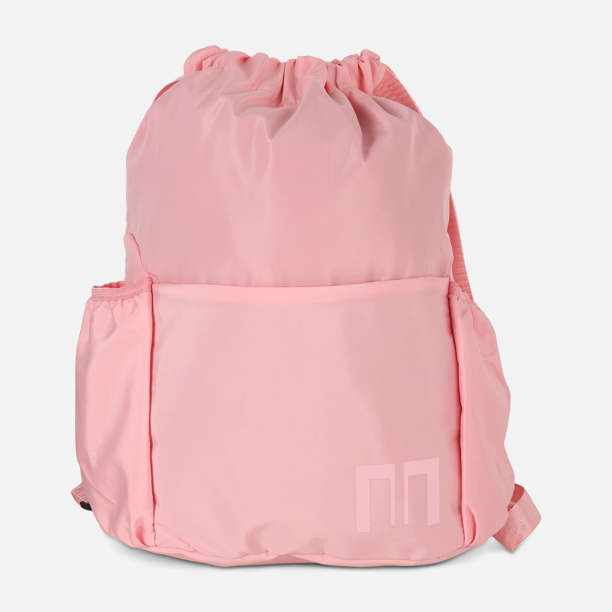 DRAWSTRING BAG (40 X 35 X 15 CM )