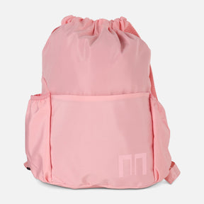 DRAWSTRING BAG (40 X 35 X 15 CM )