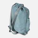 DRAWSTRING BAG (40 X 35 X 15 CM )