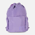 DRAWSTRING BAG (40 X 35 X 15 CM )