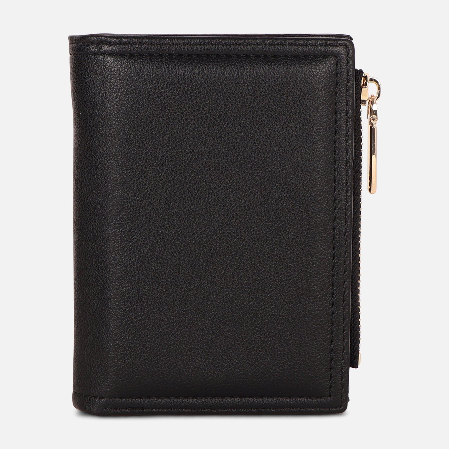 Ladies Wallet