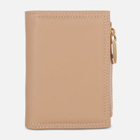 Ladies Wallet