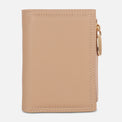 Ladies Wallet