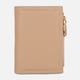 Ladies Wallet