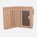 Ladies Wallet