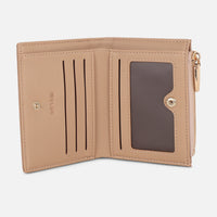 Ladies Wallet