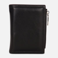 Ladies Wallet