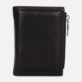Ladies Wallet