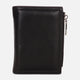 Ladies Wallet