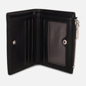 Ladies Wallet