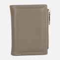 Ladies Wallet