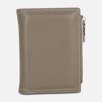 Ladies Wallet