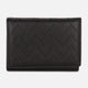 Girls Wallet