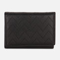 Girls Wallet