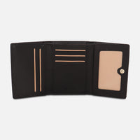Girls Wallet