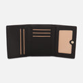 Girls Wallet