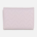 Girls Wallet