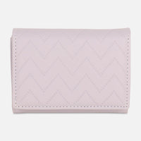 Girls Wallet