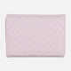 Girls Wallet