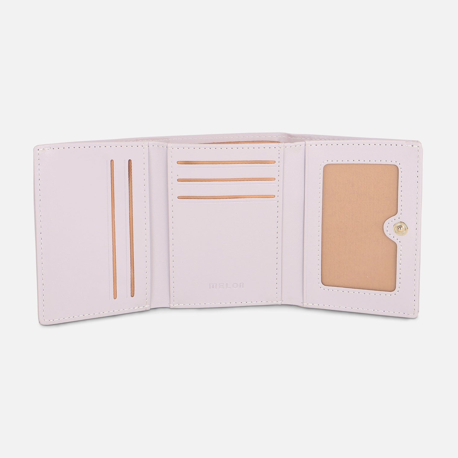Girls Wallet