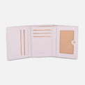 Girls Wallet
