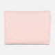 Girls Wallet