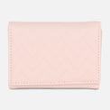 Girls Wallet