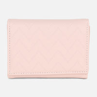 Girls Wallet