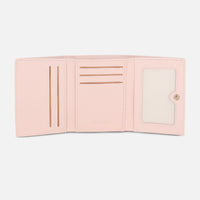 Girls Wallet