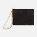 Girls Wallet