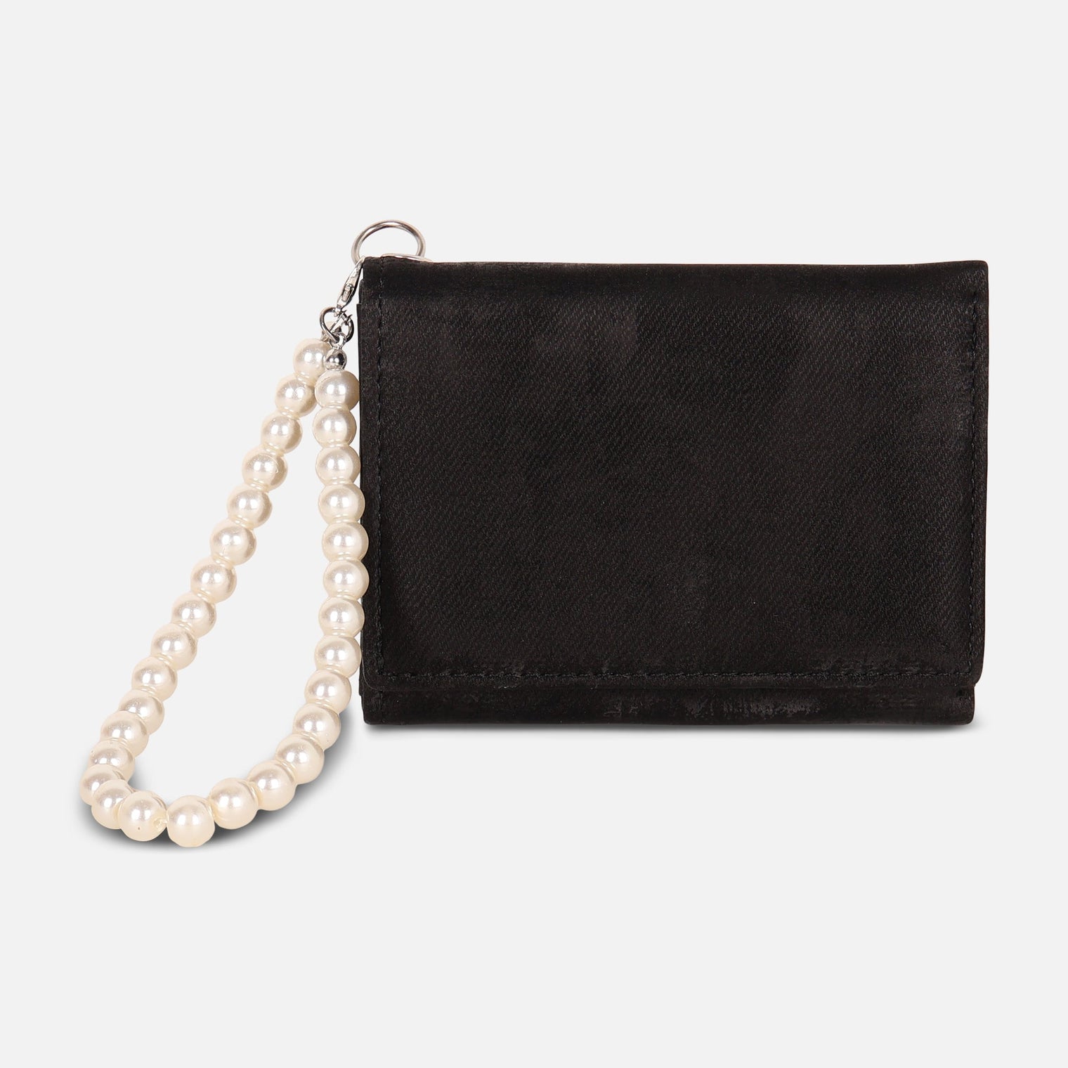 Girls Wallet