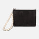 Girls Wallet