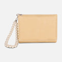 Girls Wallet