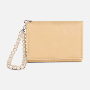 Girls Wallet
